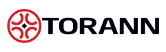 Torann_logo_black_menu_mobile