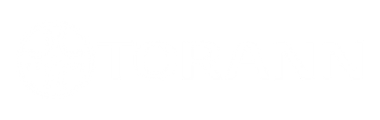 Torann_logo_wit_menu