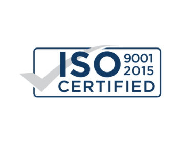 ISO9001