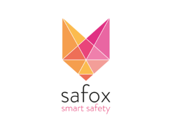 Safox_smart_safety