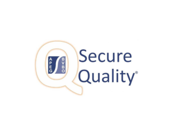 Secure Quality