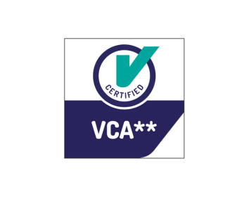 VCA