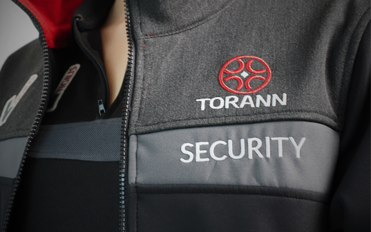 Torann_Security3